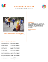 MIDAWGA FIKRADAHA 01.pdf